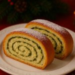 Ocvirkova potica &ndash; star slovenski recept, ki nikoli ne razočara