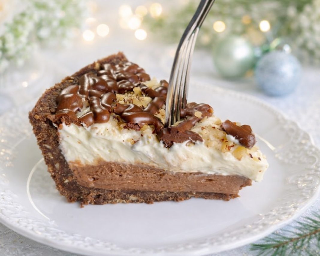 praznična-sladica praznična-sladica