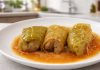 sarma