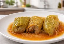 sarma