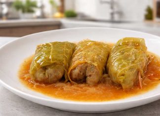 sarma