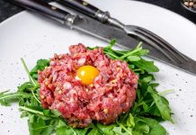 tatarski-biftek-užiten