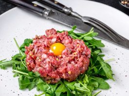 tatarski-biftek-užiten