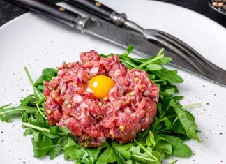 tatarski-biftek-užiten