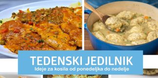 tedenski-jedilnik-140