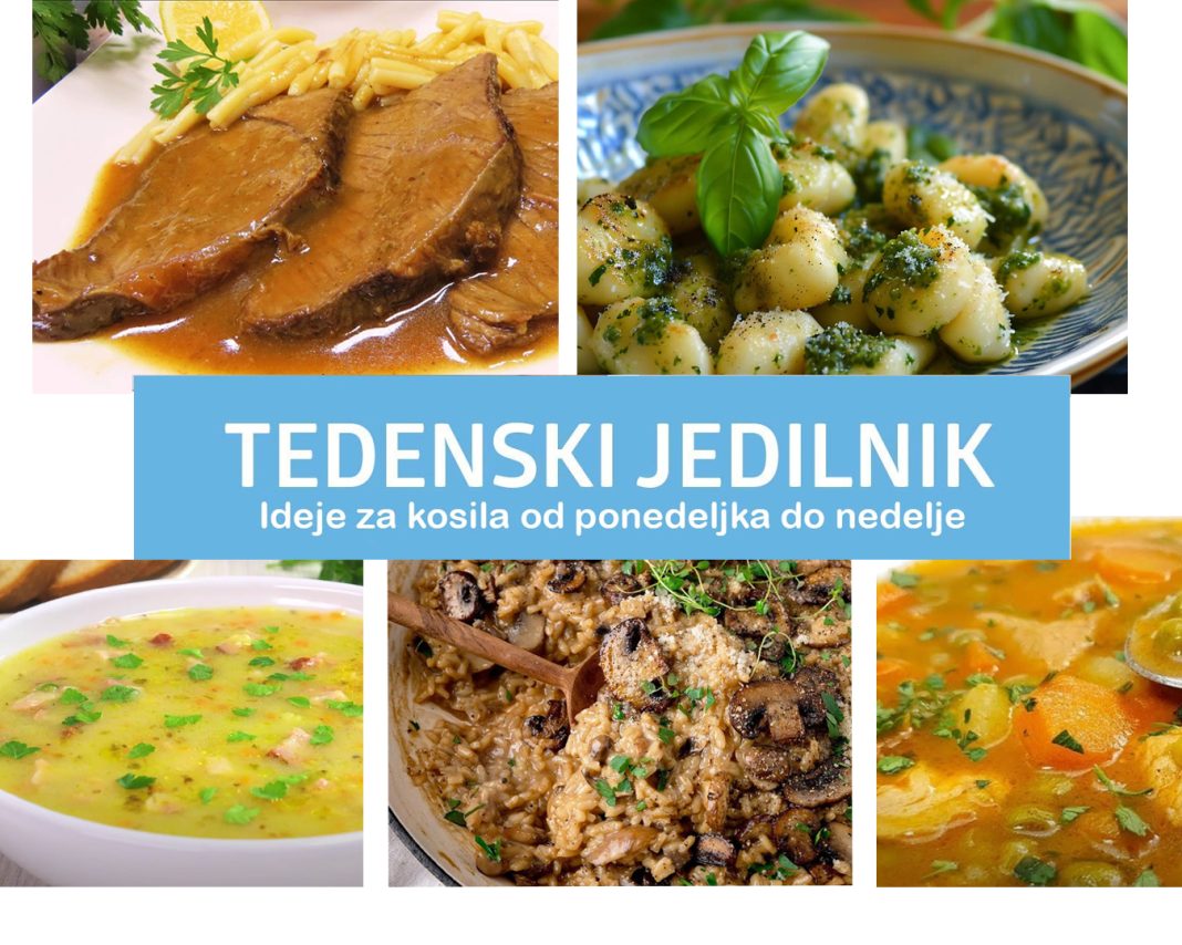 tedenski-jedilnik-141 tedenski-jedilnik