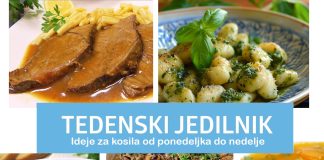 tedenski-jedilnik