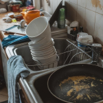 Babičin recept proti madežem, ki res deluje