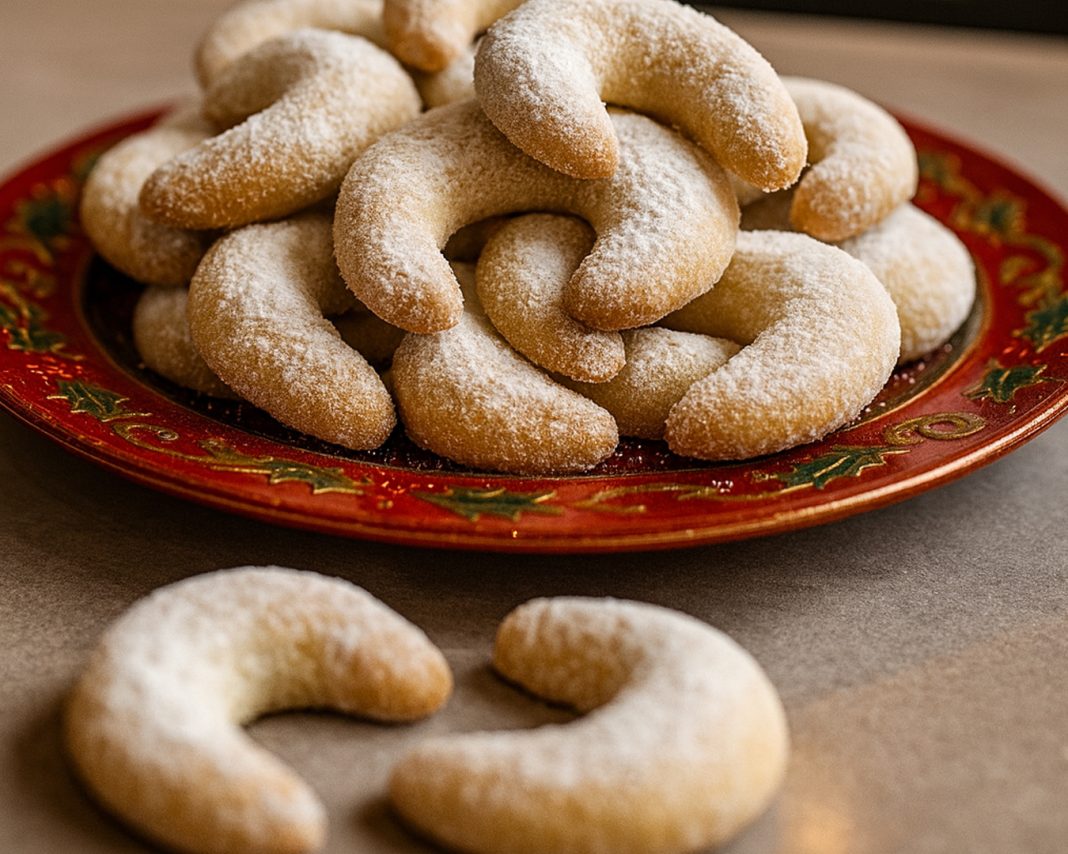 vanilijevi-rogljički