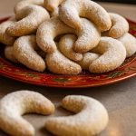 Recept za domače ‘Moto pi&scaron;kote’, ki vedno navdu&scaron;i