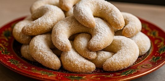 vanilijevi-rogljički