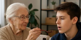 zdravila-naših-babic