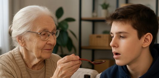 zdravila-naših-babic