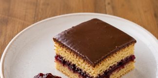 ajdova-torta