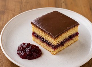 ajdova-torta