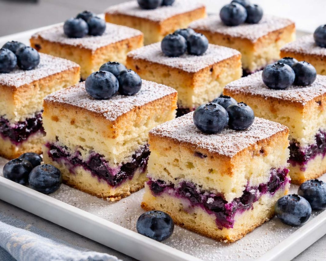 borovničevo-pecivo borovničevo-pecivo