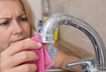 čiščenje-vodnega-kamna