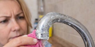 čiščenje-vodnega-kamna