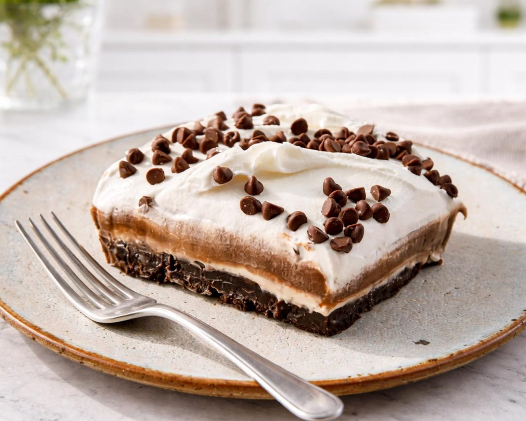 čokoladna-lazanja čokoladna-lazanja