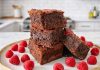 čokoladni-browniji