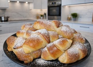 čokoladni-rogljički