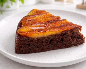 Samo eno jajce in ponev: Sladica, ki navduši vsakogar