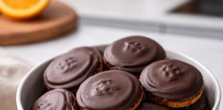 domači-jaffa-piškoti