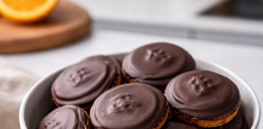 domači-jaffa-piškoti