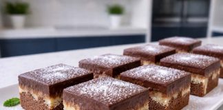 dvobarvna pijana nevesta