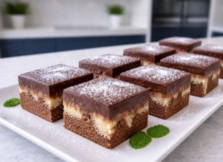 dvobarvna pijana nevesta