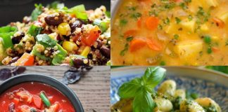 ideje-za-lahko-kosilo