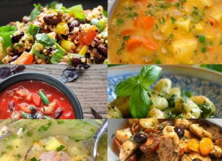 ideje-za-lahko-kosilo