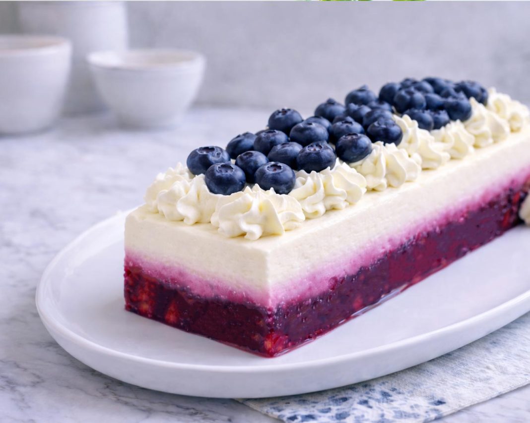 jogurtova-strjenka-12