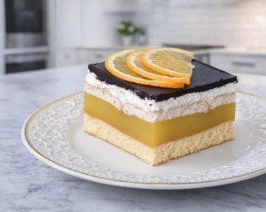 Lambada pecivo, ki z vsakim grižljajem prebuja spomine na otroštvo