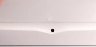 luknjica-v-hladilniku