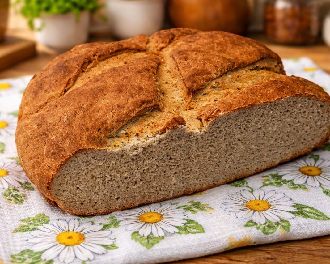 mehak-črn-kruh mehak-črn-kruh