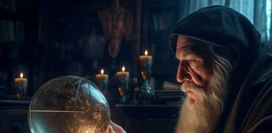 nastradamus-2026