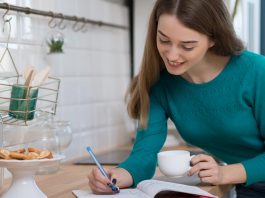 nedeljska-opravila-organiziranih-ljudi