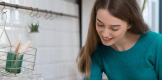 nedeljska-opravila-organiziranih-ljudi