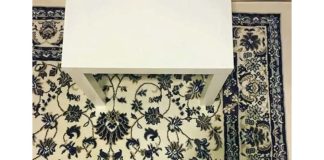 optična-iluzija-telefon-na-tleh