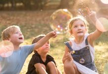 Tri metode vzgoje, ki lahko uničijo otroka otroci-vzgoja