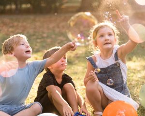 Tri metode vzgoje, ki lahko uničijo otroka