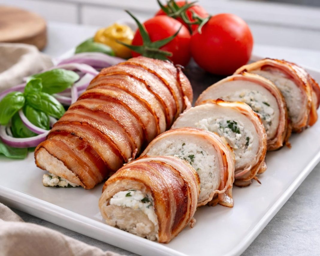 piščančja-rolada piščančja-rolada