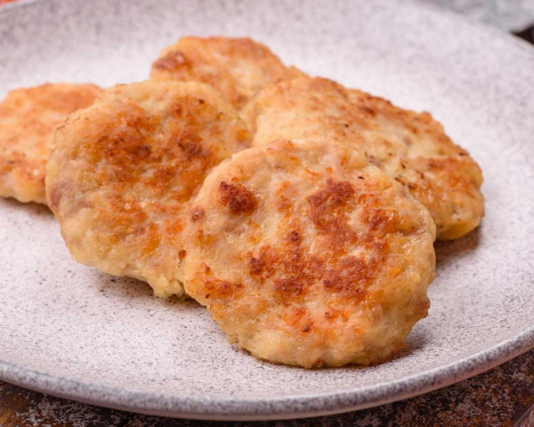 piščančji-polpeti