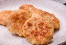 piščančji-polpeti