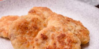 piščančji-polpeti