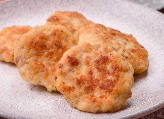 piščančji-polpeti