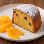Ajdova torta, ki vedno uspe: sočna, aromatična in popolno uravnotežena