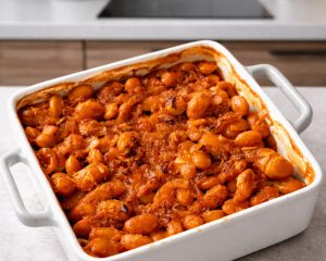 Tako pripravite res izvrsten prebranec