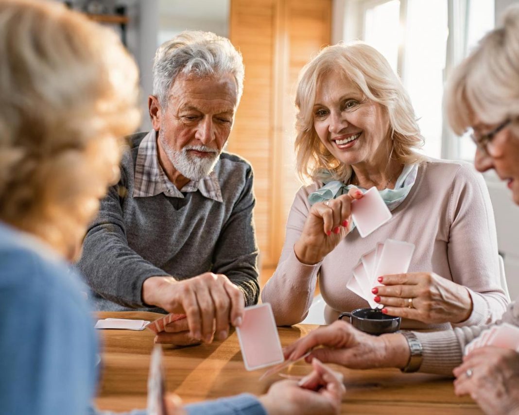 prijateljstva-po-65-letu